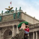 Oesterreichischer Nationalfeiertag 2020-24.JPG