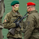 Oesterreichischer Nationalfeiertag 2020-28.JPG
