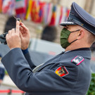 Oesterreichischer Nationalfeiertag 2020-29.JPG
