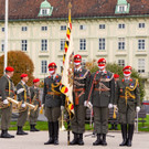 Oesterreichischer Nationalfeiertag 2020-30.JPG