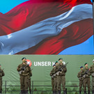 Oesterreichischer Nationalfeiertag 2020-31.JPG