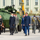 Oesterreichischer Nationalfeiertag 2020-33.JPG