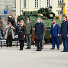 Oesterreichischer Nationalfeiertag 2020-34.JPG