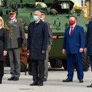 Oesterreichischer Nationalfeiertag 2020-35.JPG