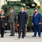Oesterreichischer Nationalfeiertag 2020-36.JPG