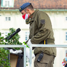 Oesterreichischer Nationalfeiertag 2020-41.JPG