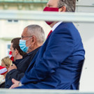 Oesterreichischer Nationalfeiertag 2020-42.JPG