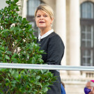 Oesterreichischer Nationalfeiertag 2020-45.JPG