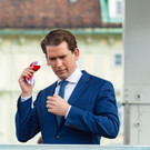 Oesterreichischer Nationalfeiertag 2020-46.JPG