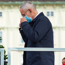 Oesterreichischer Nationalfeiertag 2020-50.JPG