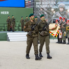 Oesterreichischer Nationalfeiertag 2020-54.JPG