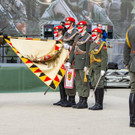 Oesterreichischer Nationalfeiertag 2020-55.JPG