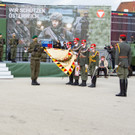 Oesterreichischer Nationalfeiertag 2020-56.JPG