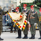 Oesterreichischer Nationalfeiertag 2020-57.JPG