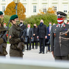 Oesterreichischer Nationalfeiertag 2020-58.JPG