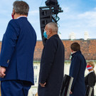 Oesterreichischer Nationalfeiertag 2020-59.JPG