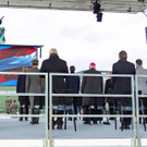 Oesterreichischer Nationalfeiertag 2020-60.JPG