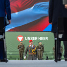 Oesterreichischer Nationalfeiertag 2020-61.JPG