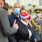 Oesterreichischer Nationalfeiertag 2020-63.JPG