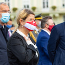 Oesterreichischer Nationalfeiertag 2020-64.JPG