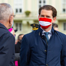 Oesterreichischer Nationalfeiertag 2020-68.JPG