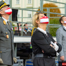 Oesterreichischer Nationalfeiertag 2020-69.JPG