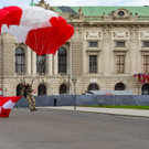 Oesterreichischer Nationalfeiertag 2020-73.JPG