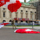 Oesterreichischer Nationalfeiertag 2020-75.JPG