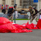 Oesterreichischer Nationalfeiertag 2020-76.JPG