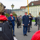 Oesterreichischer Nationalfeiertag 2020-77.JPG