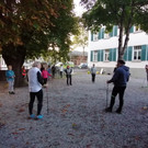 IMG_20201008_183606.jpg