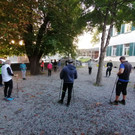 IMG_20201008_183635.jpg