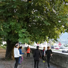 IMG_20201008_184113.jpg