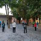 IMG_20201008_184107.jpg
