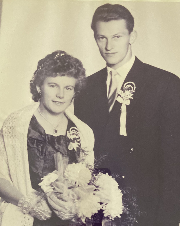 EHKoflerJung.jpg