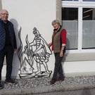 PA280065.JPG