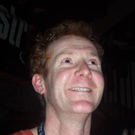725540.jpg