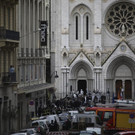 France_Attack_13041.jpg