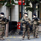 AFP_8U48G6.jpg