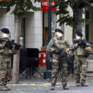 France_Attack_10682.jpg