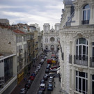 France_Attack_24157.jpg