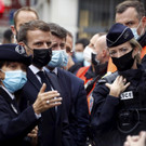 France_Attack_93863.jpg