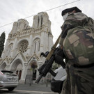 France_Attack_83031.jpg