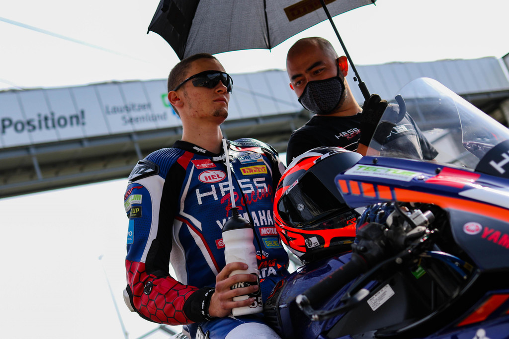 _Racingpassion Photography.JPG