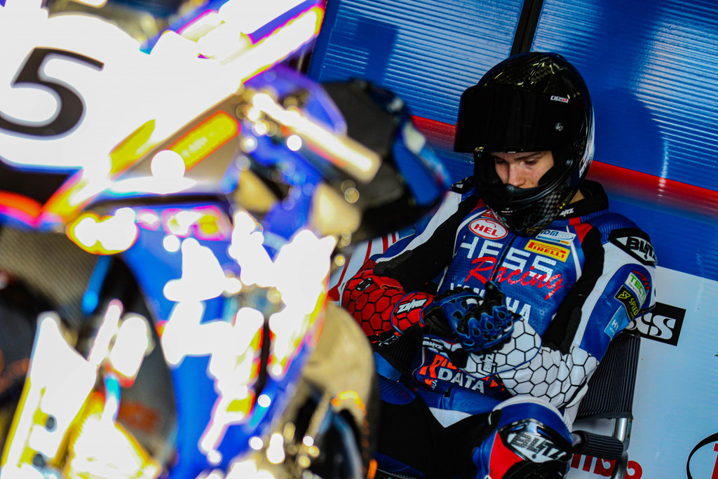 _Racingpassion Photography _3_.JPG