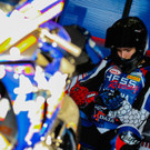 _Racingpassion Photography _3_.JPG