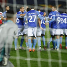 Netherlands_Soccer_Europa_League_44609.jpg