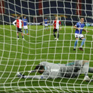 Netherlands_Soccer_Europa_League_38394.jpg