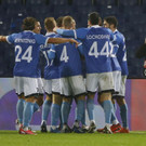 Netherlands_Soccer_Europa_League_36015.jpg