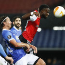 Netherlands_Soccer_Europa_League_16231.jpg